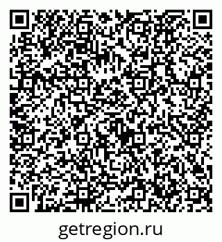 79632726980