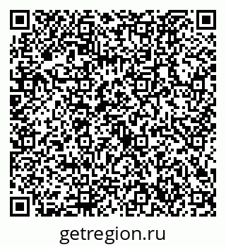79632726982