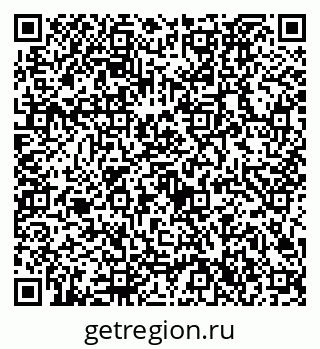 79632726983