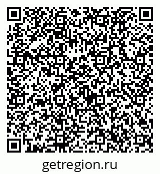 79632726984