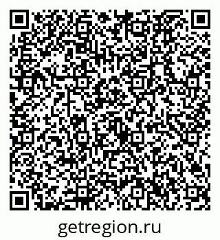79632726985