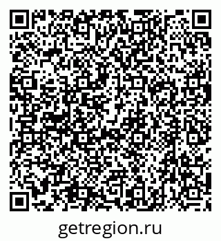 79632726986