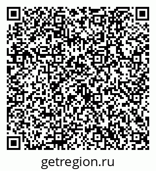 79632726987