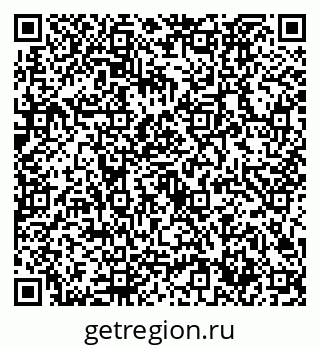79632726988