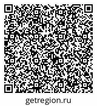 79632726989