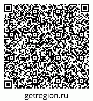 79632726990