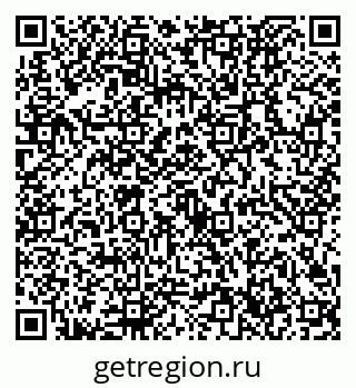 79632726991