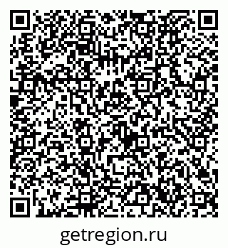 79632726992