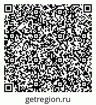 79632726993