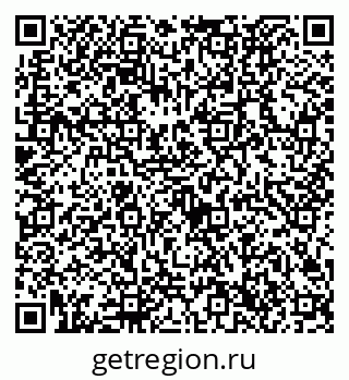 79632726994
