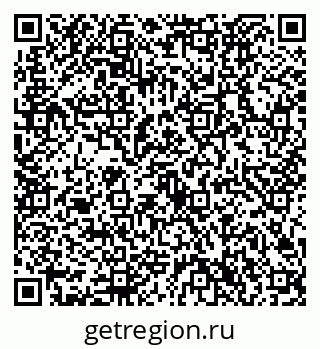 79632726997