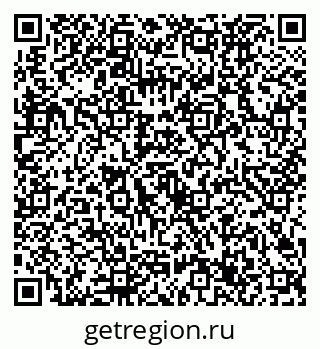 79632727004