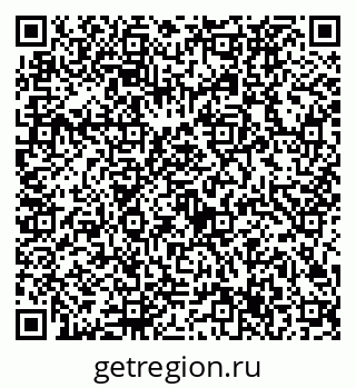 79632727005