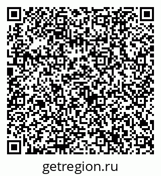 79632727007