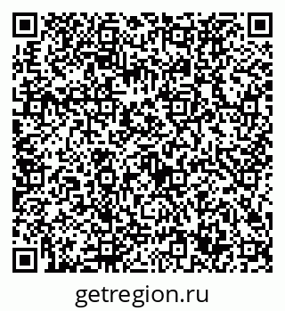79632727008