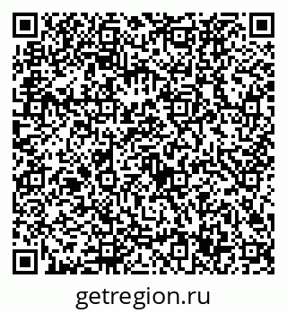 79632727009