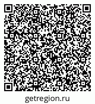 79632727011