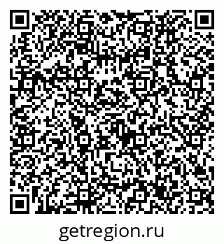 79632727012