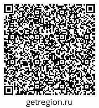 79632727013