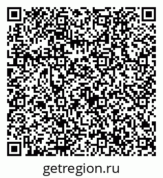 79632727014