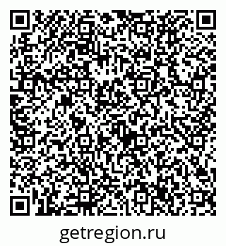 79632727015