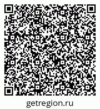79632727016