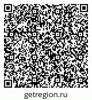 79632727018