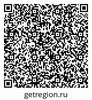 79632727020