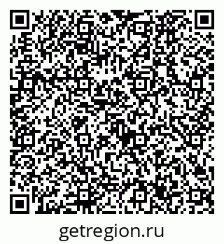 79632727021