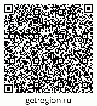79632727022