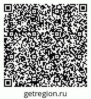 79632727023