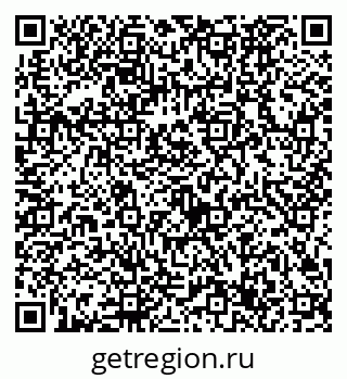 79632727024