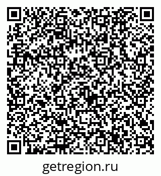 79632727025