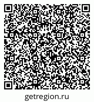79632727026