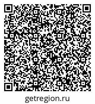 79632727027