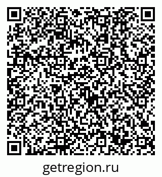 79632727028