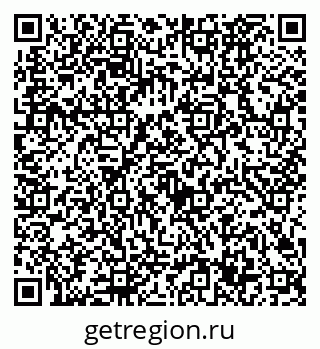 79632727029