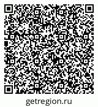 79632727030