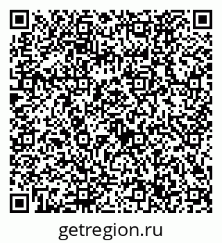 79632727031