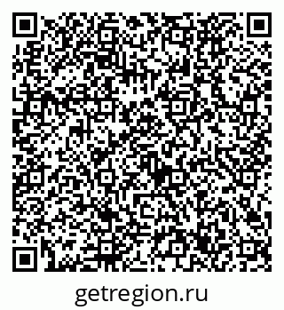 79632727032