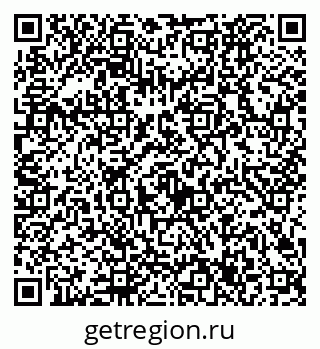 79632727033