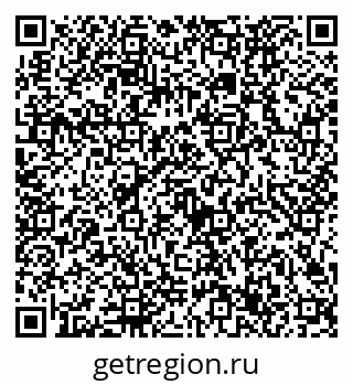 79632727034