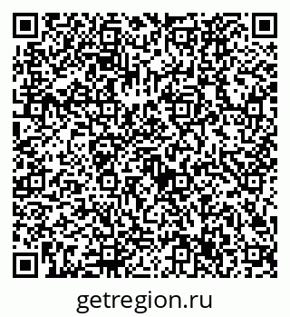 79632727035