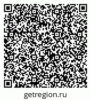 79632727036
