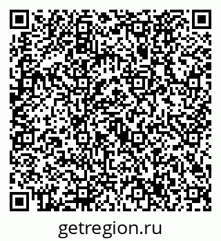 79632727037