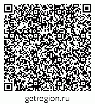 79632727041