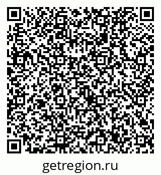 79632727042