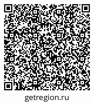 79632727043