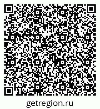 79632727044