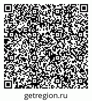 79632727045